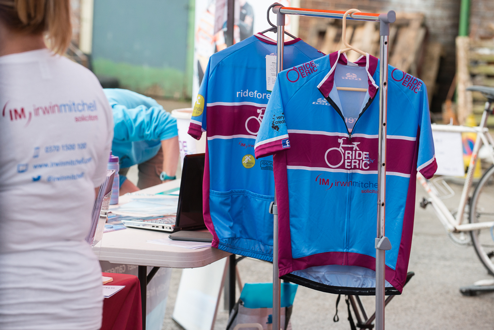  - Charity - RideForEric2015-6.jpg